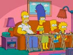   / The Simpsons 31  15 