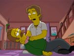   / The Simpsons 31  20 