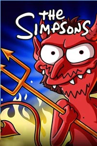 37  