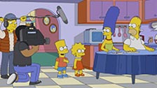 Сериал Симпсоны / The Simpsons 31 сезон 1 серия