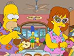 Сериал Симпсоны / The Simpsons 31 сезон 7 серия