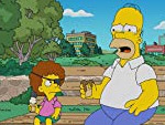 Сериал Симпсоны / The Simpsons 31 сезон 9 серия