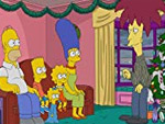 Сериал Симпсоны / The Simpsons 31 сезон 10 серия