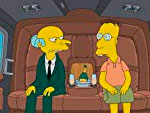 Сериал Симпсоны / The Simpsons 31 сезон 13 серия