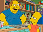 Сериал Симпсоны / The Simpsons 31 сезон 14 серия
