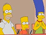 Сериал Симпсоны / The Simpsons 31 сезон 16 серия