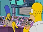 Сериал Симпсоны / The Simpsons 31 сезон 17 серия