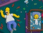 Сериал Симпсоны / The Simpsons 31 сезон 18 серия