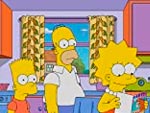 Сериал Симпсоны / The Simpsons 31 сезон 21 серия