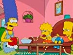 Сериал Симпсоны / The Simpsons 31 сезон 22 серия