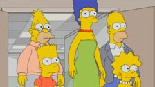 Сериал Симпсоны / The Simpsons 33 сезон 2 серия