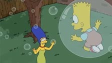 Сериал Симпсоны / The Simpsons 35 сезон 2 серия
