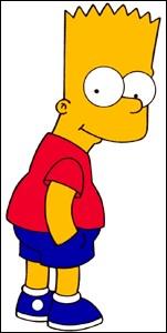 bart_021 (151x300, 12 kБ...)