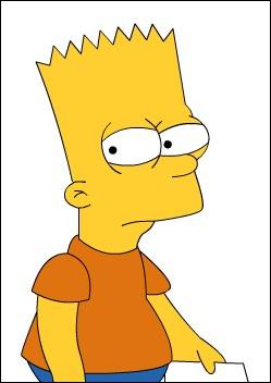 bart_191 (249x352, 15 kБ...)