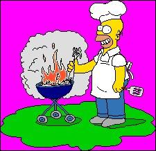 homer_093 (225x218, 21 kБ...)