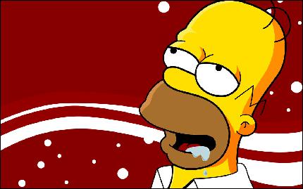 s1200 (1200x750, 96 kБ...)