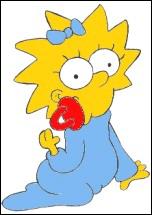 maggie_003 (152x215, 11 kБ...)