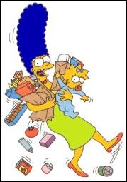 marge_010 (179x255, 15 kБ...)