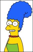 marge_038 (132x204, 9 kБ...)