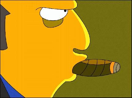 wall_039 (1024x760, 106 kБ...)