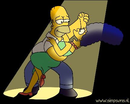 wall_078 (1280x1024, 104 kБ...)